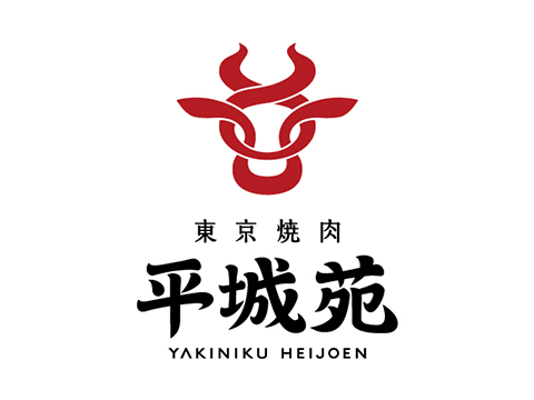 东京烤肉平城苑