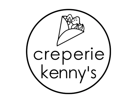 Creperie Kenny's