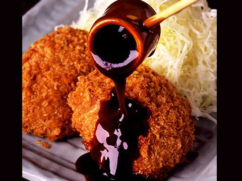 大かまど飯寅福