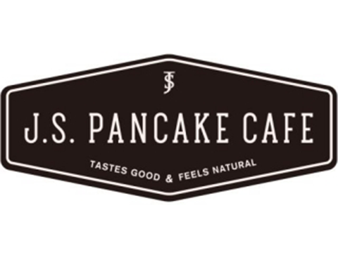 J.S. PANCAKE CAFE