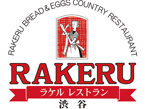 RAKERU