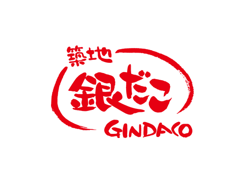 Tsukiji GINDAKO