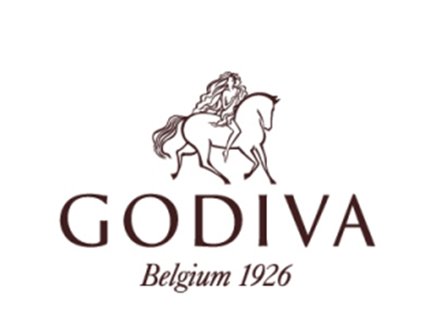 GODIVA