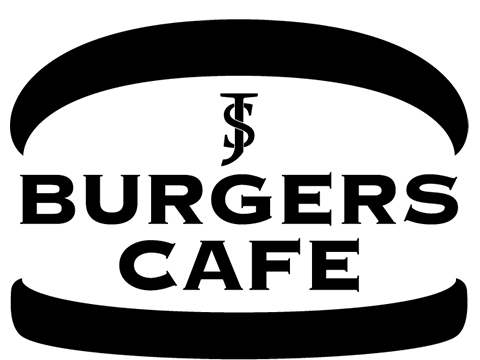 J.S.BURGERS CAFE