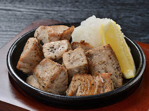 回転寿司 沼津 すし之助 ららぽーと立川立飛店