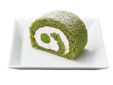 nana’s green tea