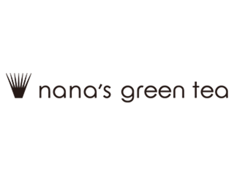 nana’s green tea