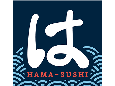 はま寿司