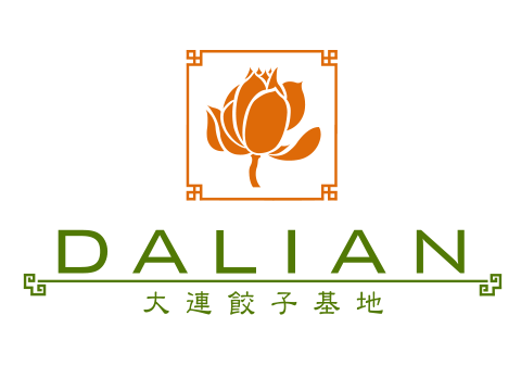 大连饺子基地DALIAN