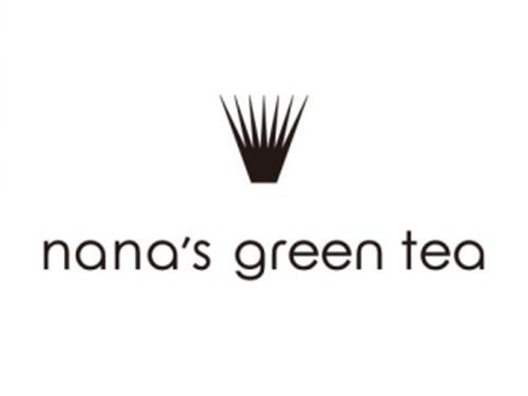 nana’s green tea