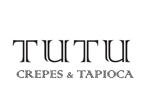 TUTU