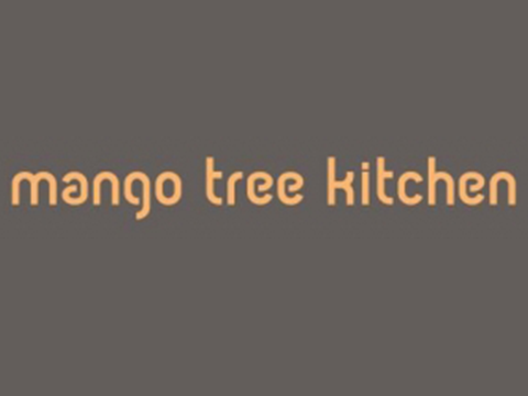 mango tree kitchen
