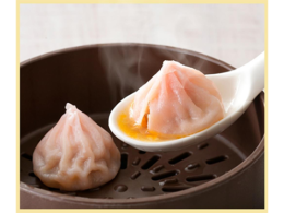 おすすめメニュー 和洋中90種以上食べ放題！！