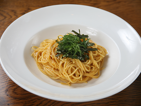 Pasta-ya itchòme