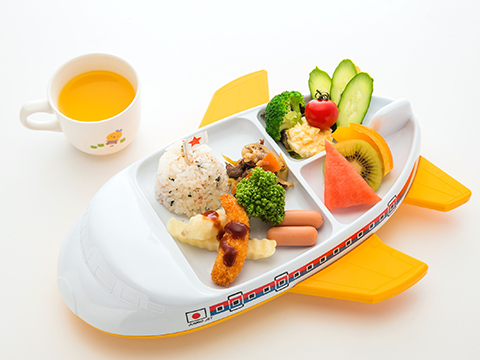 ぴょんぴょん舎オンマーキッチン
