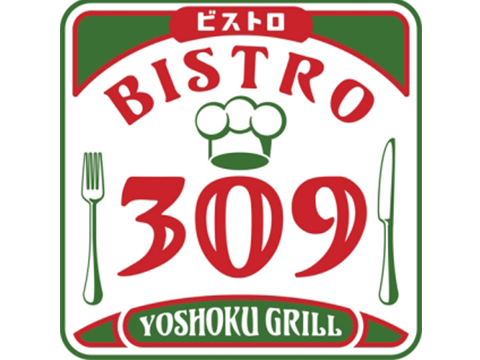 BISTRO309