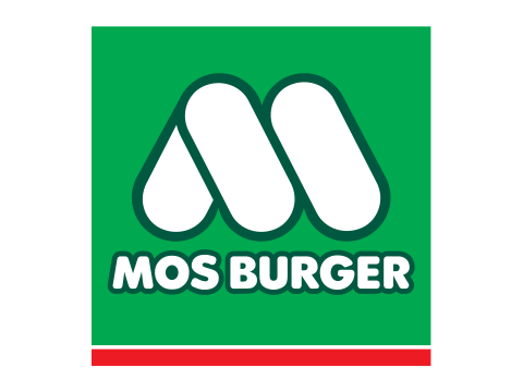 MOS BURGER