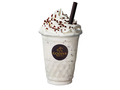 GODIVA