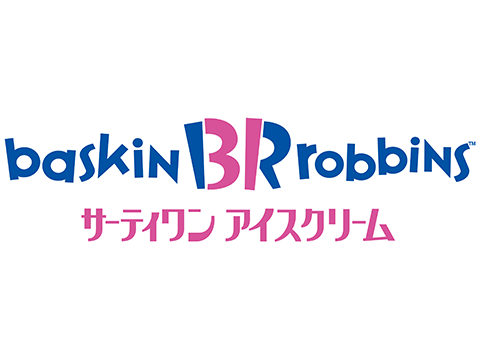 Baskin-Robbins 31 Ice Cream