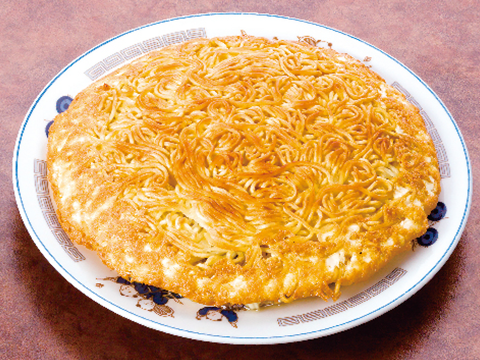 BAIRAN