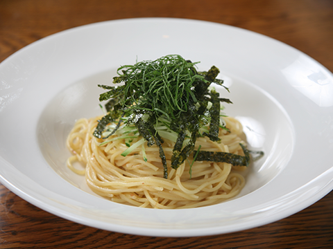 Pasta-ya itchòme