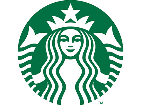 スターバックスコーヒー