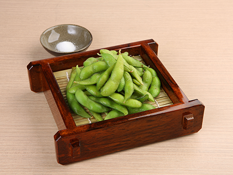 越後叶家