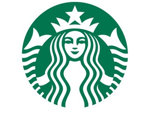 Starbucks Coffee