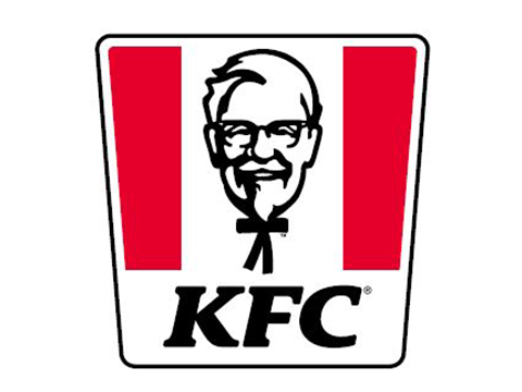 ケンタッキーフライドチキン