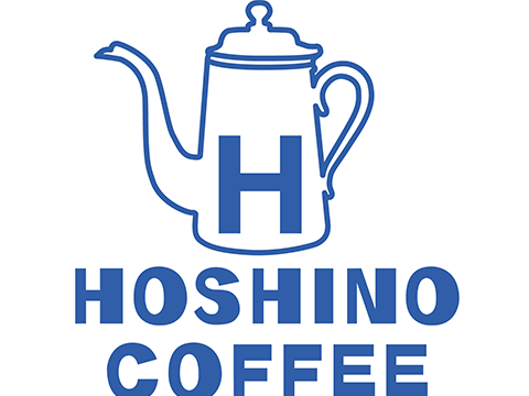 HOSHINO COFFEE