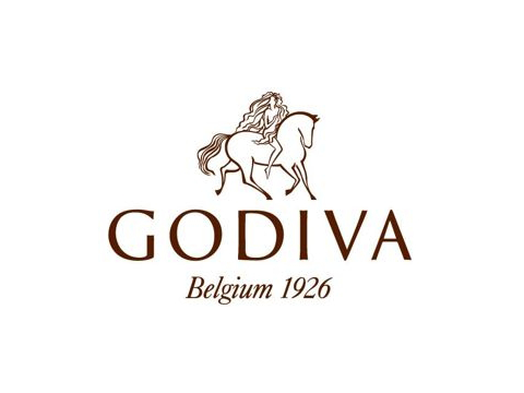 GODIVA