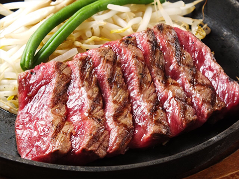 大阪　粉もん　お好み焼き　五郎ッペ食堂
