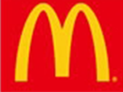 マクドナルド