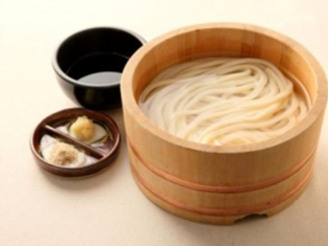 MARUGAME SEIMEN
