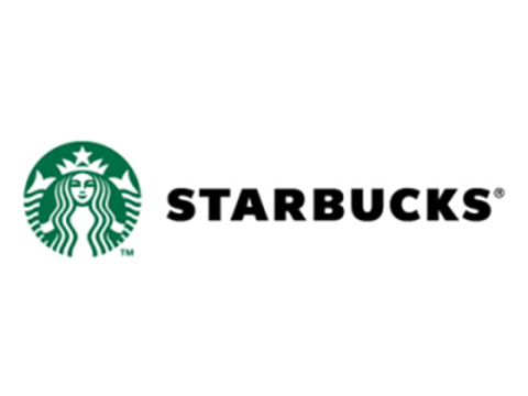 Starbucks Coffee