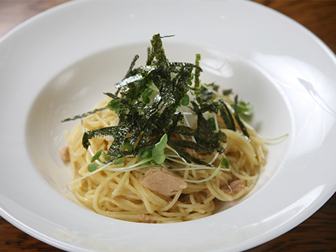 Pasta-ya itchòme