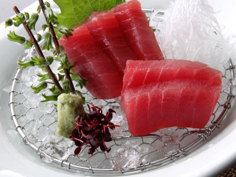 大かまど飯寅福