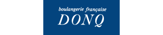 DONQ