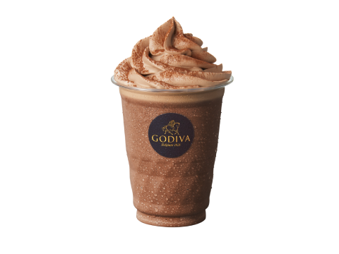 エクアドルカカオ33％ミルクチョコレートショコリキサー