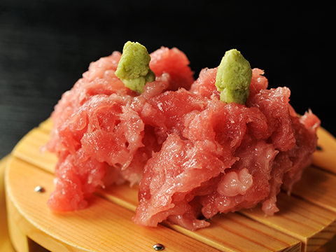 回転寿司 沼津 すし之助 ららぽーと立川立飛店