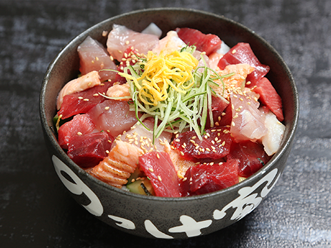 Nokkeya LaLaport磐田岩田