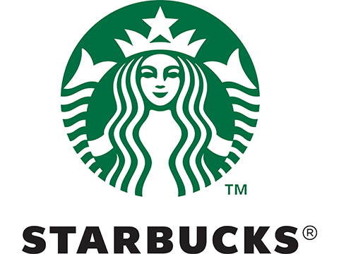 STARBUCKS COFFEE