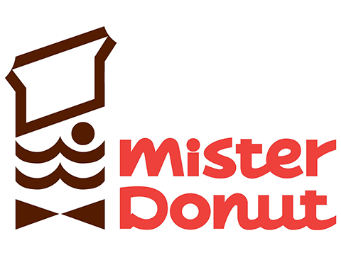 Mister Donut