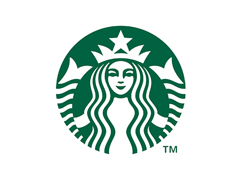 Starbucks Coffee LaLaport TOKYO-BAY South Building