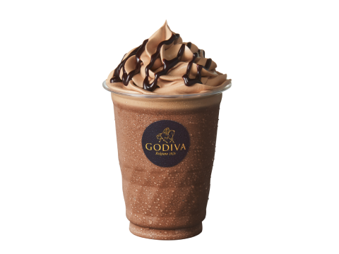 エクアドルカカオ42％ミルクチョコレートショコリキサー