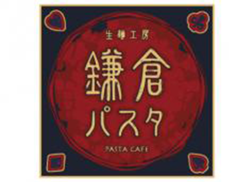 Kamakura Pasta