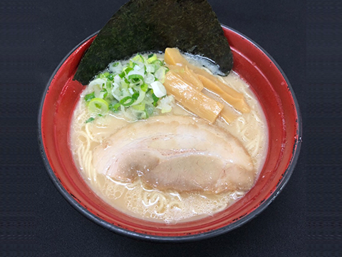 北陸富山回転寿司 PREMIUM 海王