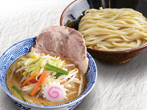 Kyurin