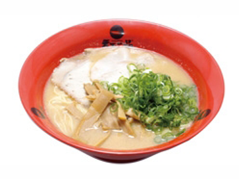 TENKAIPPIN