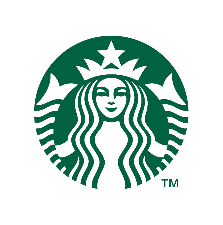 スターバックス